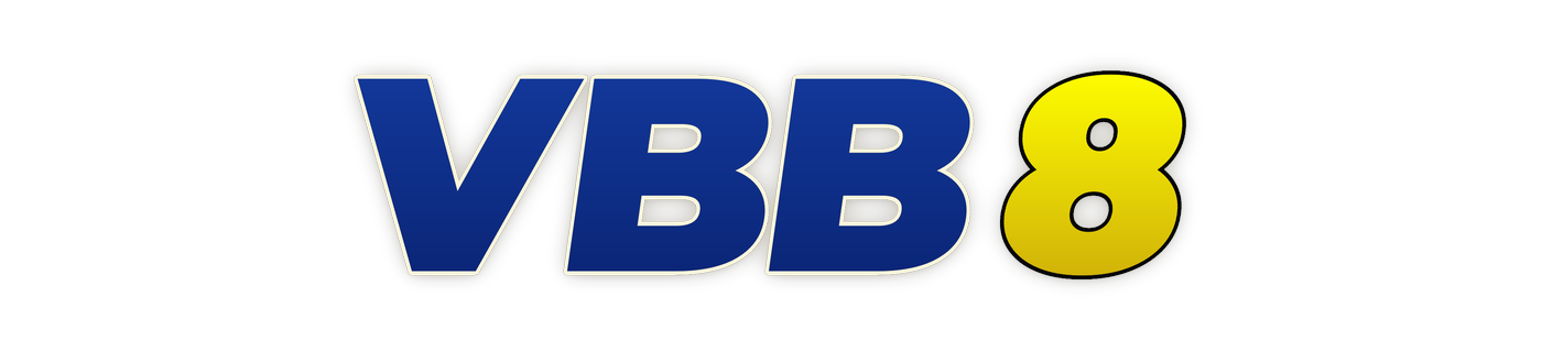 vbb8